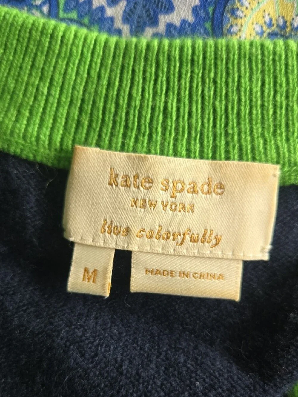 kate spade kate spade